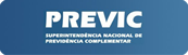 PREVIC